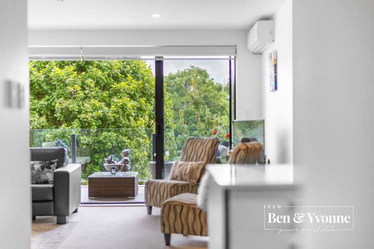 107/8 Thompson Park Road Mount Wellington_7