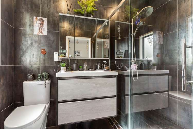 649 Paparata Road Bombay_19