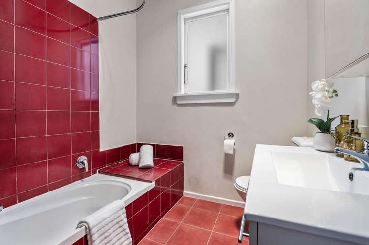 169 Arthur Street Onehunga_14