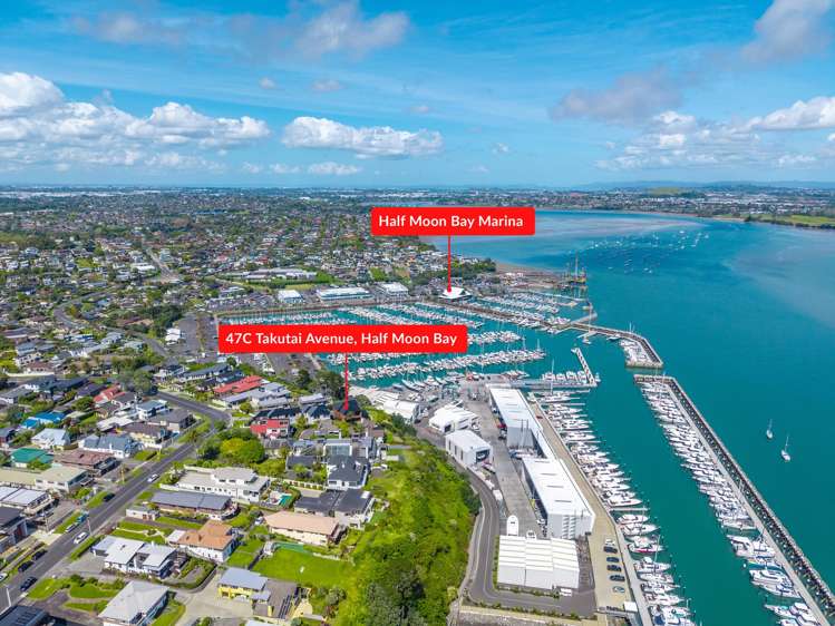 47C Takutai Avenue Half Moon Bay_30