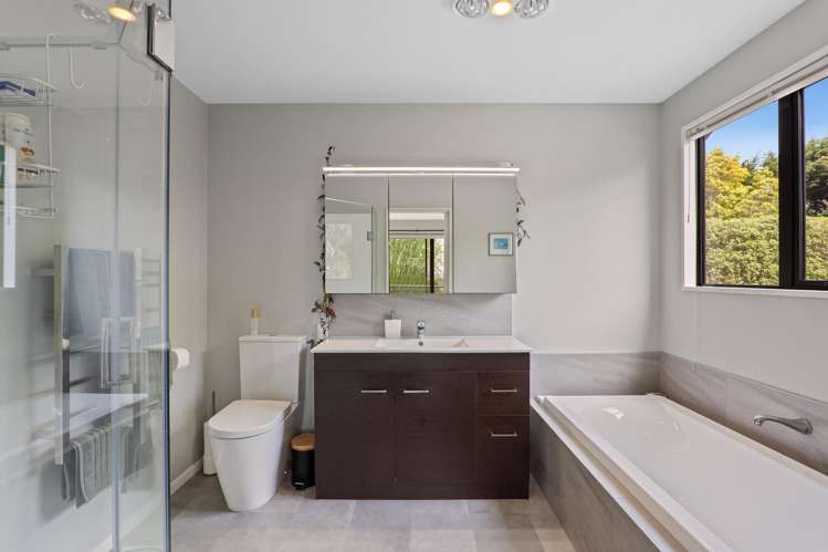 32 Hyndhope Road Kennedys Bush_16