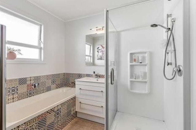51 Sandwich Road Saint Andrews_2