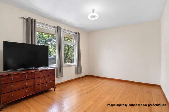 3/10A Straven Road Riccarton_2