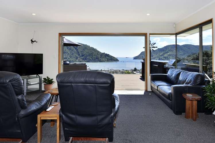 51 Old Mill Road Okiwi Bay_8