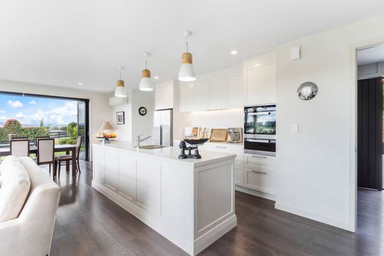 49 Vineyard Road Te Kauwhata_9