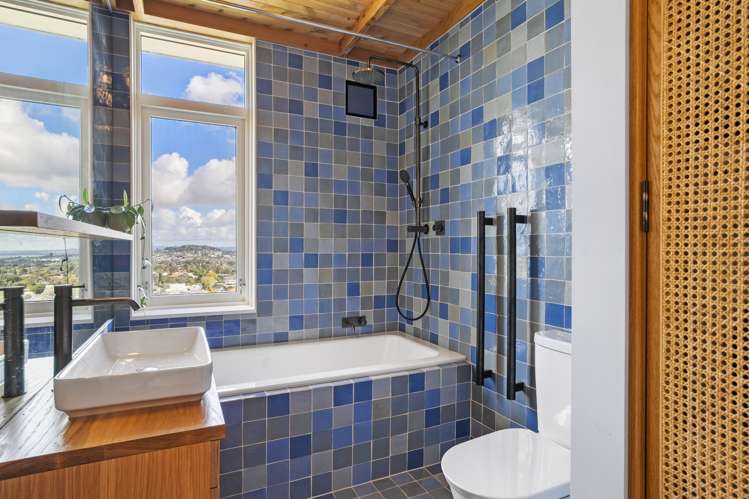 4/24a Landscape Road Mount Eden_12