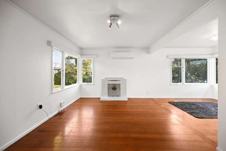 84 Knighton Road 1076_6