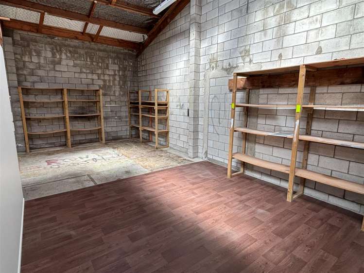 1/73 Lake Road Frankton_4