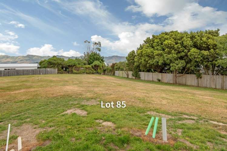 20 Muriwai Drive Diamond Harbour_5