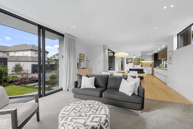 3a Ngahere Street Fendalton_7