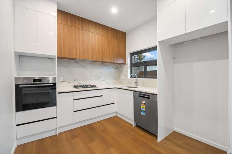 11/403 Mt Albert Road Mount Roskill_5