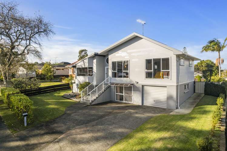 102 Gossamer Drive Pakuranga Heights_19