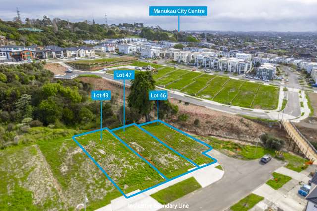 48/137 Thomas Road Flat Bush_2