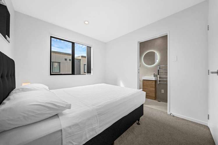 1/1D Rosyth Avenue Bayswater_13