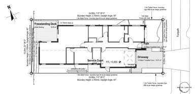 75 Empire Crescent_3