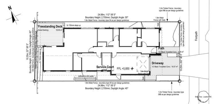 75 Empire Crescent Papamoa_3