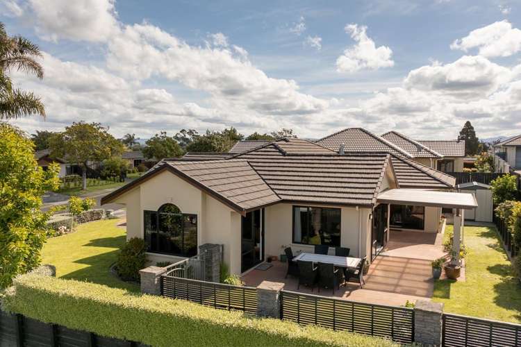 2 Brackenburn Drive Ohauiti_24