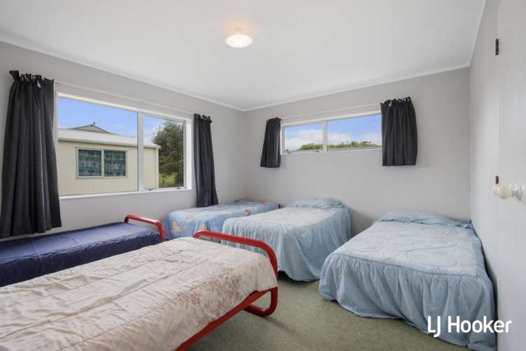 70 Broadway Road Waihi Beach_15