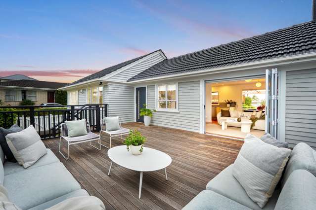 26A Sydney Street Hauraki_2