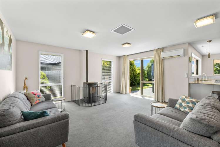 19 Everest Way Springston_6