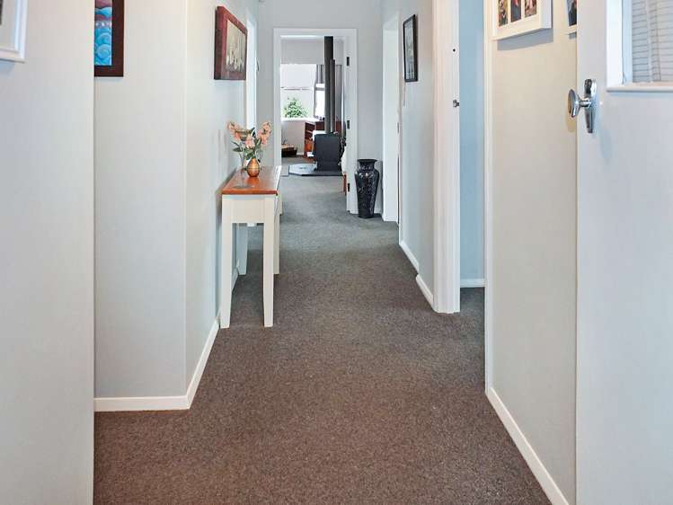 46 Seabury Avenue Foxton Beach_15