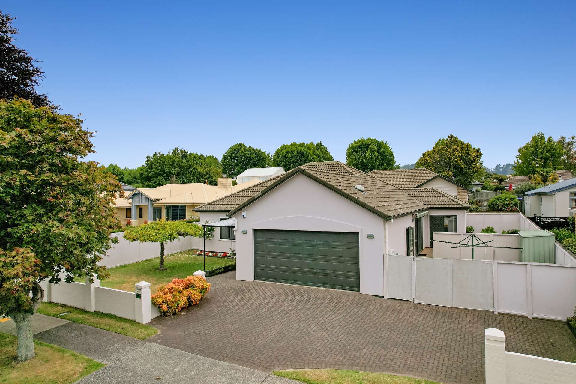 18 Devon Street Glenholme_0
