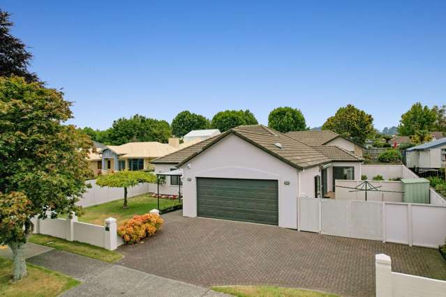 18 Devon Street Glenholme_1