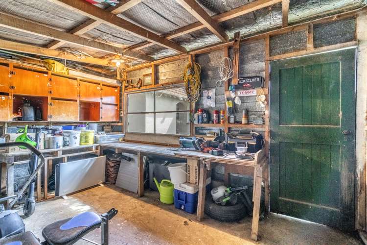 91 Duke Street Gladstone_18