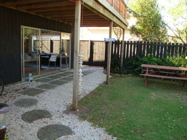 121 Diana Avenue Whangamata_1