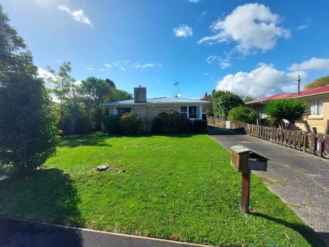 20 Beech Crescent 1076_1