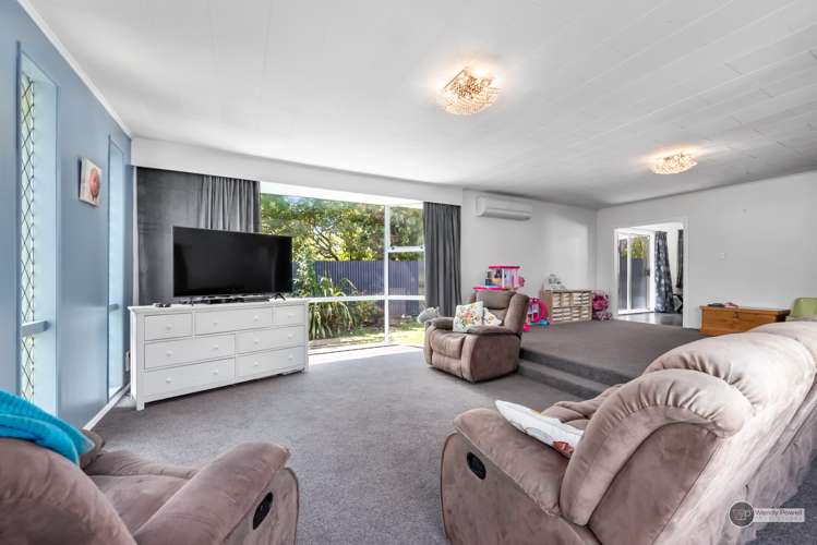 100 Plateau Road Te Marua_10