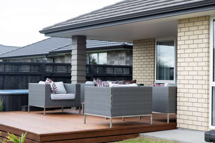 22 Kingdon Street Leamington_7