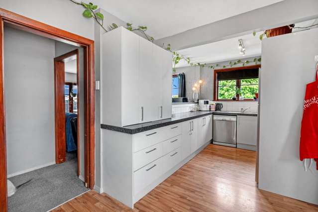 31b Vickery Street Kaiapoi_2