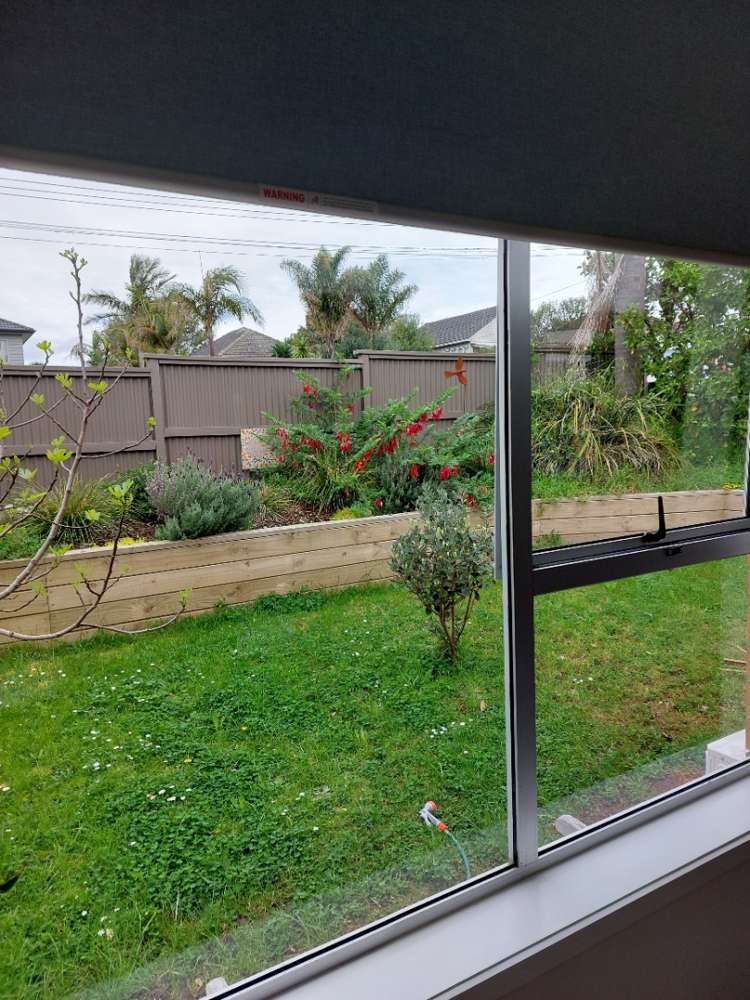 1/193 Lake Road Belmont_11