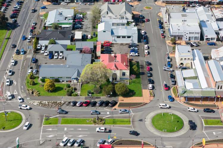 91 Kimbolton Road Feilding_14