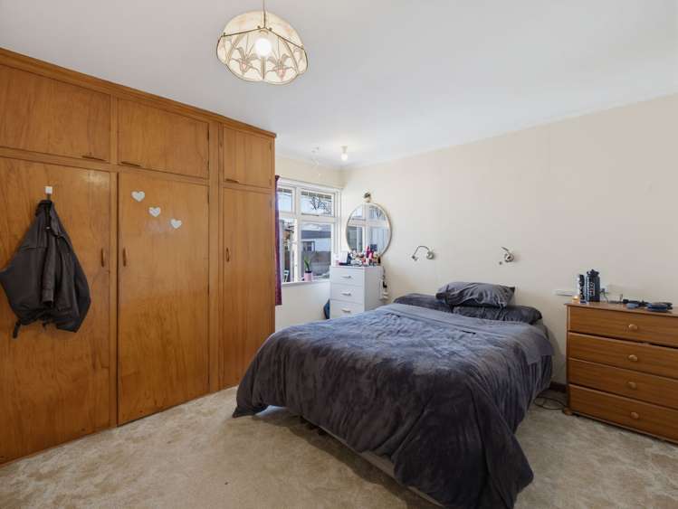 31a Peraki Street Kaiapoi_6