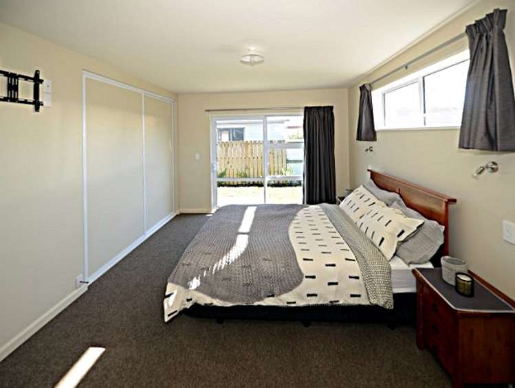 134 Elizabeth Avenue Rakaia_9