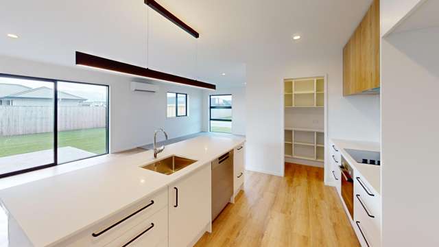84A Nelson Street Elgin_1