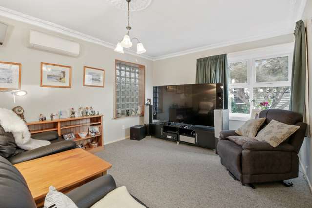 6 Corinth Street Remuera_2