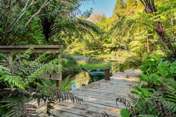 141 Omaha Valley Road Big Omaha_14