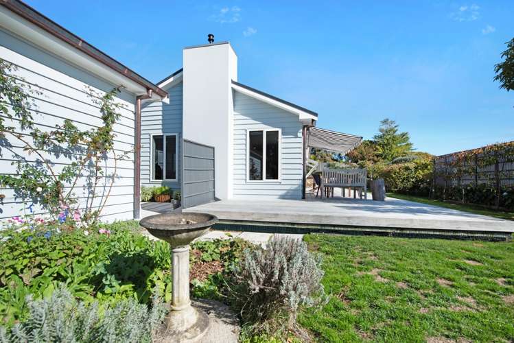 8 Kaka Street Waikanae_23