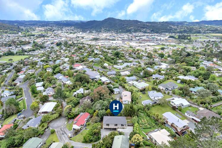 17A Tikorangi Place Morningside_18