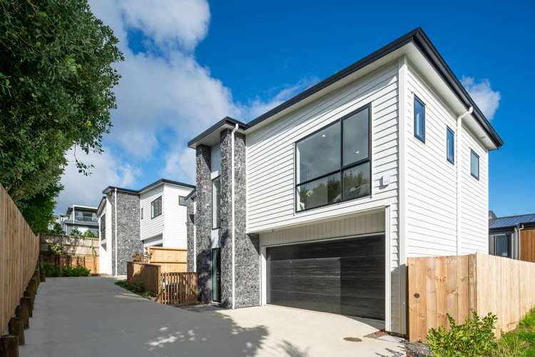 30 Beulah Avenue_1