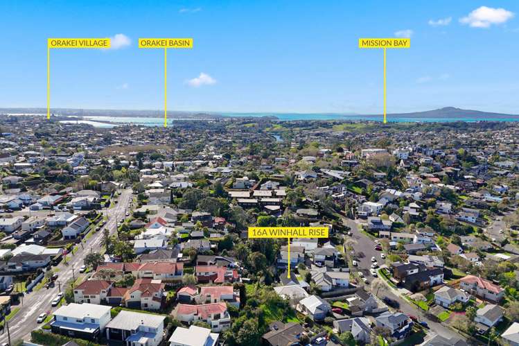 16A Winhall Rise Remuera_18