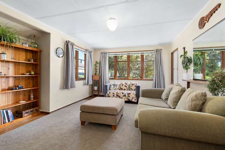 5 Evandale Street Glen Innes_5