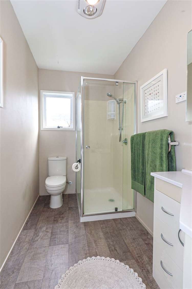 34 Princess Street Ngaruawahia_10