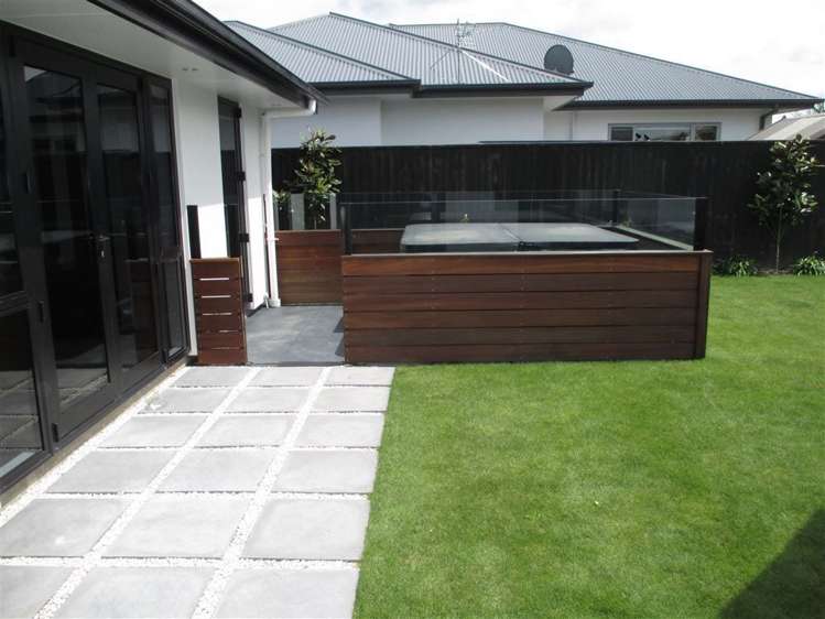 9 Archrob Avenue Prebbleton_42