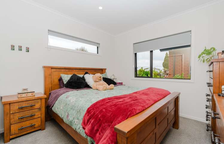 3/146 Hukanui Road Chartwell_9
