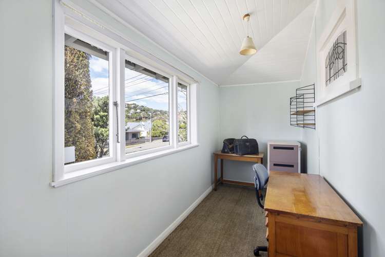 38 Kano Street Karori_7