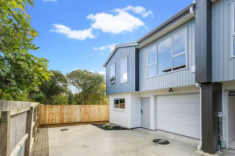 164 Princes Street East Otahuhu_1